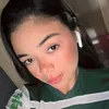 marciele_gomess