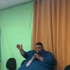 Pastor Dione