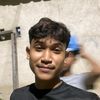muhammadromli233