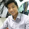 trnquanghu2