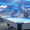 lumban_toruan_