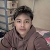 qien045