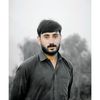 @pukhtoon_yaar