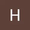 herybezerra6