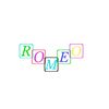 ro.meo901