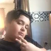 martinpatak1