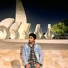 rian.raj5
