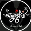 amisudhutomar247