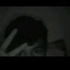 cartoon..ff0