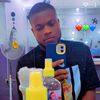 iamjosh_001