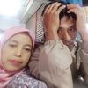 user9781633160717