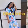user2617415409916tema