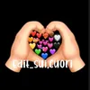 edit_sui.cuori_