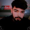 sagor__5215