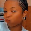 smileangel288