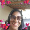 user2634656793817
