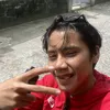 lorezloterte