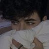 arian_ary1