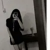 camilaa_2410