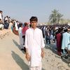 dilmuradbaloch44444