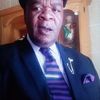 solomonmathibela