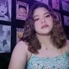trixies_dailydiaries