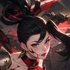 shoonla02