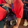roro_14_.1