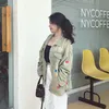 kyimyz