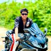 sakib152303