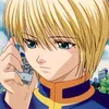 kamisa_.kurora._