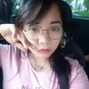 yulihasanah42
