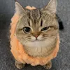 itz_m4rclou13