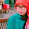 suharnigunawan6