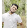 abir.hossain8800