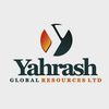yahrash