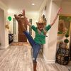 KickinWithKelly