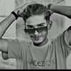 yousifkhanbaba15