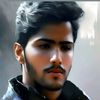 itz_romeo_rajput