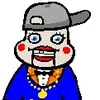 comicbookguy48