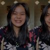 sinta