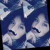 anghie._campaa
