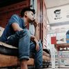 asoy.tabang39