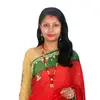 laxmikarki4238