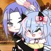 len_chanz