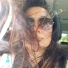 ina.tgel
