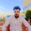 user42202759436103
