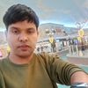 kashisubedi123
