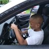 ajthecool23