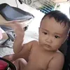 vn.minh.phan05